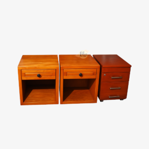 Drawer