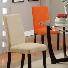 Dining Chair D01