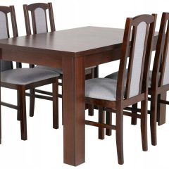 Dinning Table DT23