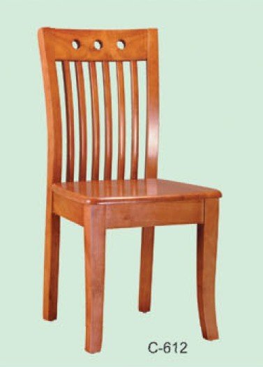 Solid-Wood-Dining-Chair-C612-