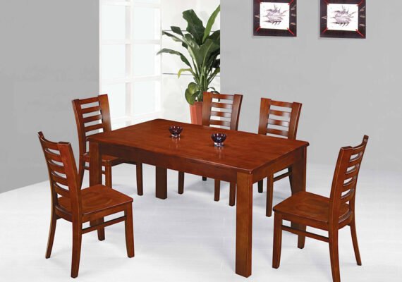 Solid-Wood-Dining-Chair-GC05-