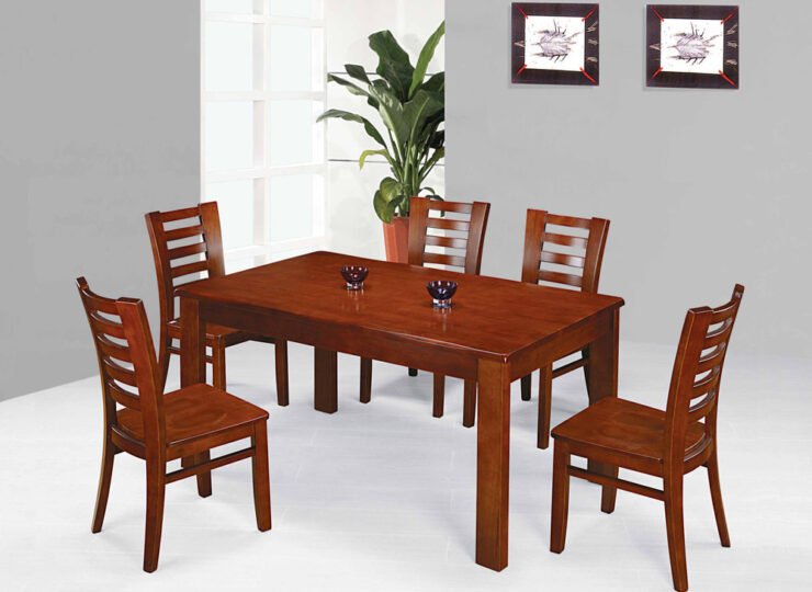 Solid-Wood-Dining-Chair-GC05-