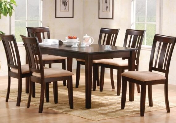 furniture_chairs_dining_cushioned_set_f1213