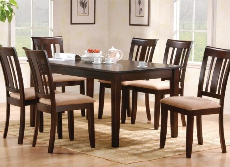 furniture_chairs_dining_cushioned_set_f1213