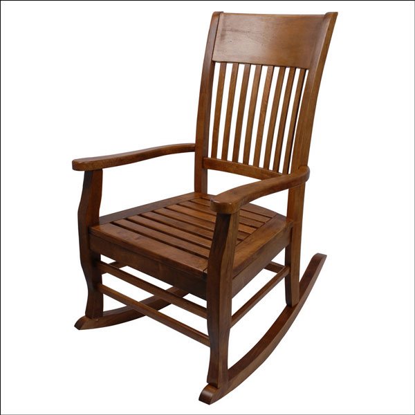 rocking-chair-photos
