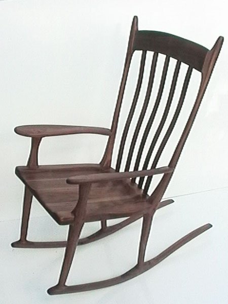 rockingchair