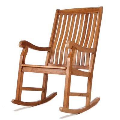 rocking+chair