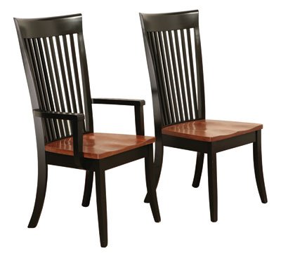 solid-wood-dining-chairs