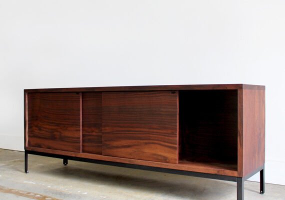 CHADHAUS_FARMHOUSE_CREDENZA_02_1024x1024