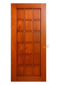 DSC_0005-