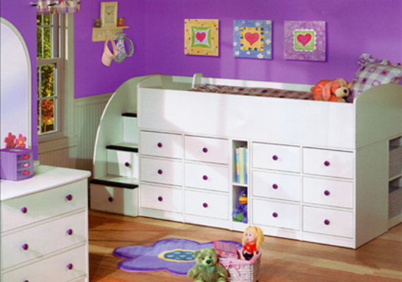 bk28298-pic
