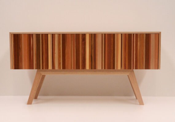 credenza-minimalis