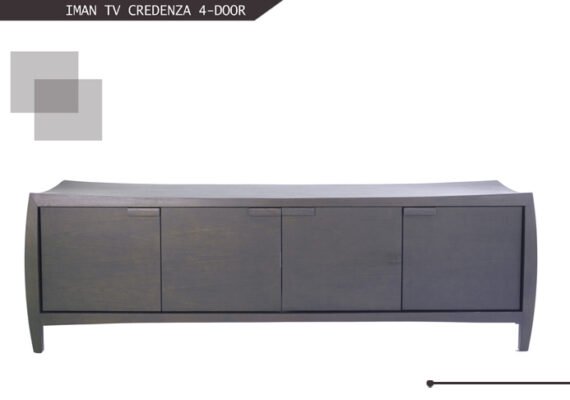 iman_tv_credenza_4_doors
