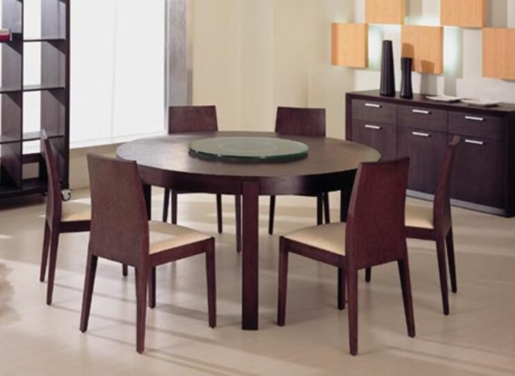 modern-round-table