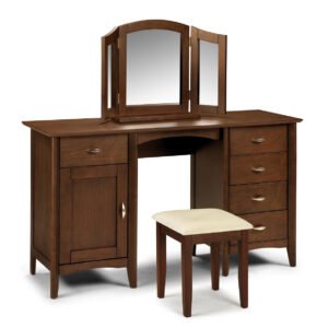 Dressing Mirror